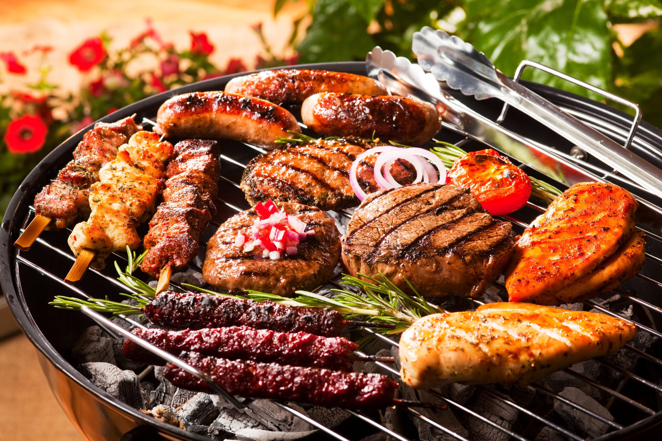 Η καθημερινή μαγειρική ως πηγή απλών απολαύσεων