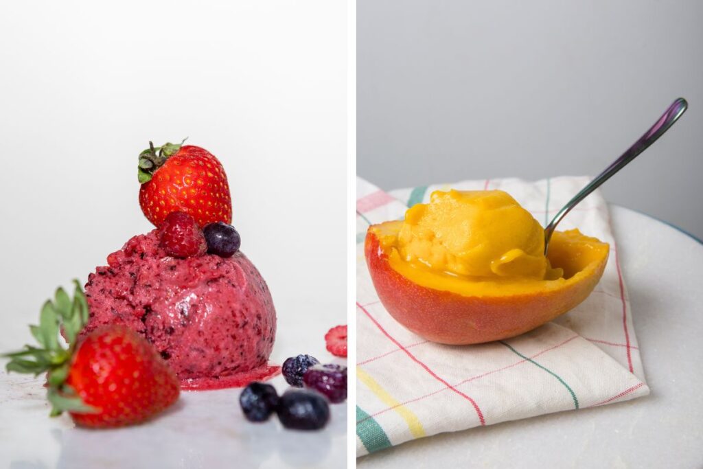 Δημιουργικότητα με απλά υλικά